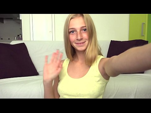 ❤️ Meta jien niddejjaq I lazily masturbate pussy roża tiegħi ❤️ Vidjow tas-sess lilna ❌️