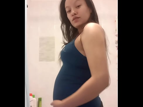 ❤️ L-AĦĦAR SLUTA KOlombjana FUQ I-NET HIJA LURA, Tqila, TIXTIEQ TARAWHOM SEGWU WKOLL F'https://onlyfans.com/maquinasperfectas1 ❤️ Vidjow tas-sess lilna ❌️