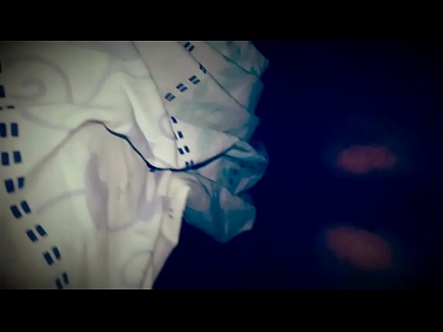 ❤️ Pussy esklussiva tiegħi! L-aqwa mara qatt! ❤️ Vidjow tas-sess lilna ❌️