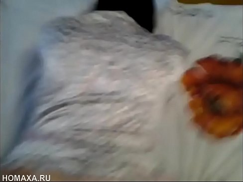 ❤️ Fucking martu b'ħmar sabiħ ħafna ❤️ Vidjow tas-sess lilna ❌️