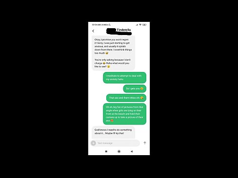 ❤️ Żid PAWG ġdid minn Tinder mal-harem tiegħi (kellem ma' Tinder inkluż) ❤️ Vidjow tas-sess lilna ❌️